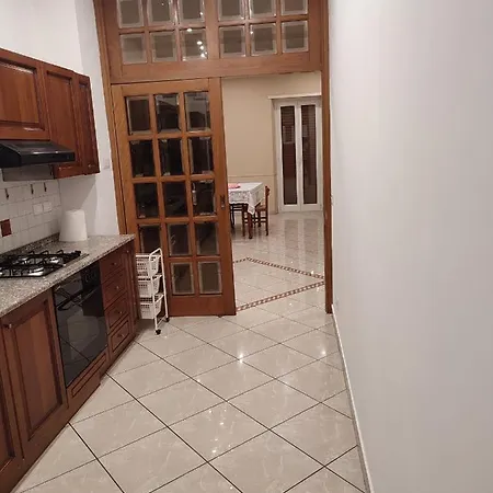 Anna Roma House-3